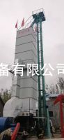 循環(huán)式換成連續(xù)式